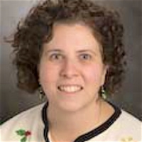 Provider Profile 1