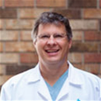 Provider Profile 1