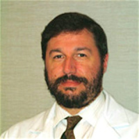 Provider Profile 1