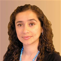 Provider Profile 1