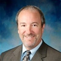 Provider Profile 1