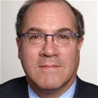 Provider Profile 1