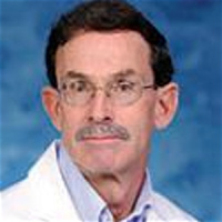 Provider Profile 1