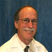 Provider Profile 1