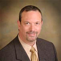 Provider Profile 2