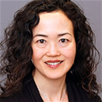 Provider Profile 1