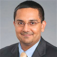 Provider Profile 1