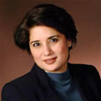 Provider Profile 1
