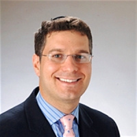 Provider Profile 1