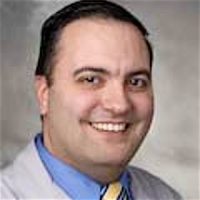Provider Profile 1