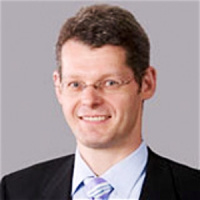 Provider Profile 1