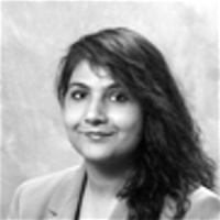 Provider Profile 2
