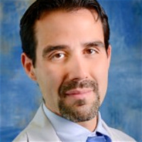 Provider Profile 1