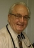 Dr. Rio A Sferrazza, DO