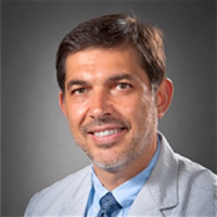Provider Profile 0
