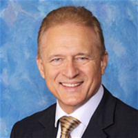 Provider Profile 1