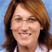 Provider Profile 1