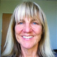 Provider Profile 1