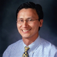 Provider Profile 1