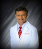 Dr. Thomas M Carrell, MD