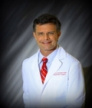 Dr. Thomas M Carrell, MD