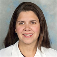Provider Profile 2