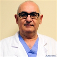 Provider Profile 1