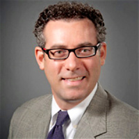 Provider Profile 1