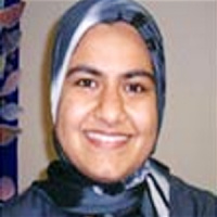 Provider Profile 1