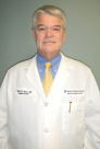 Timothy F Kelly, MD