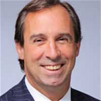 Provider Profile 1