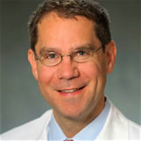 Provider Profile 1