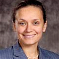 Provider Profile 1