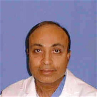 Provider Profile 1