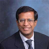 Provider Profile 1