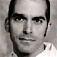Provider Profile 1