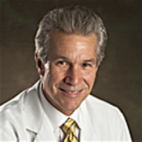 Provider Profile 1