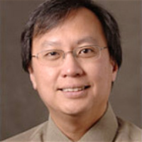 Provider Profile 2