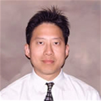 Provider Profile 1