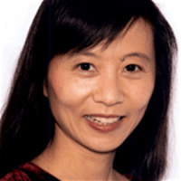 Provider Profile 1