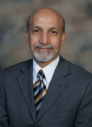 Dr. Naresh Julka, MD