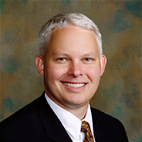 Provider Profile 2