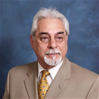 Provider Profile 1