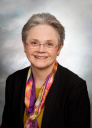 Sandra Adams Eisele, MD