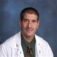 Provider Profile 3