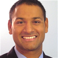 Provider Profile 1