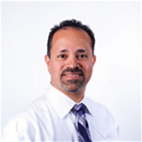 Provider Profile 1