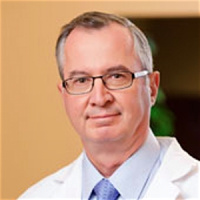 Provider Profile 1