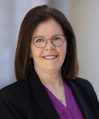 Marla J. Keller, MD