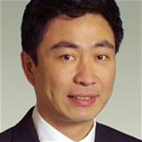 Provider Profile 1